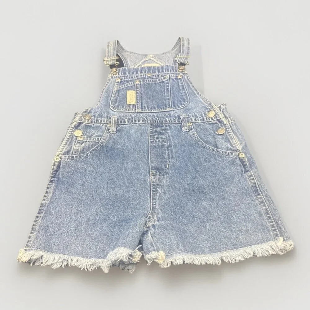 Carters this excellent