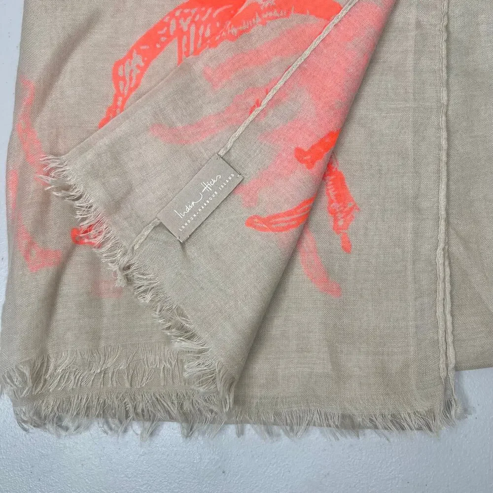 India Hicks excellent pre
