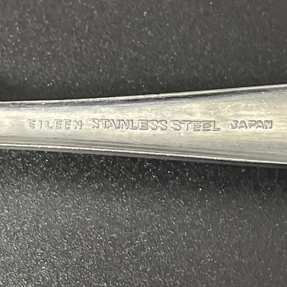 Stanley Roberts stanley roberts