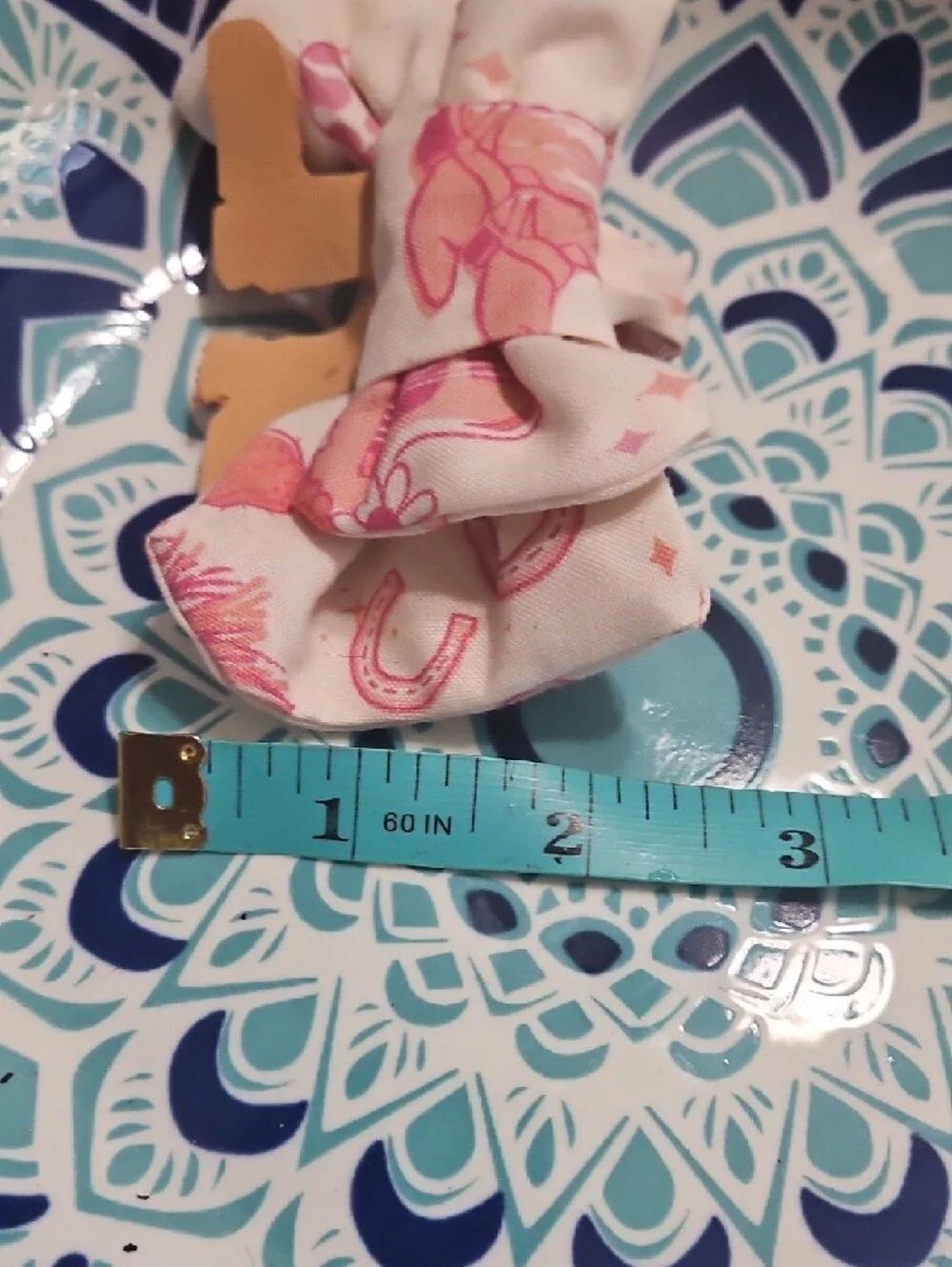 N/A