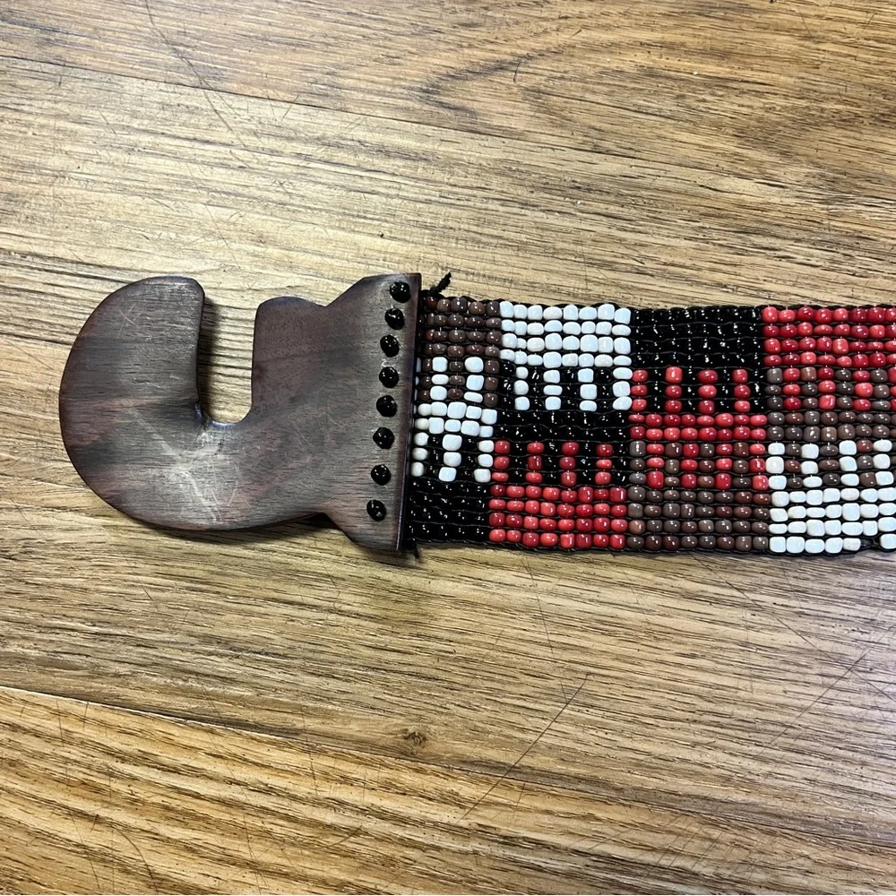 Handmade elevate your