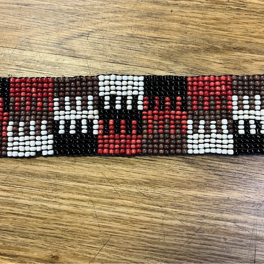 Handmade elevate your