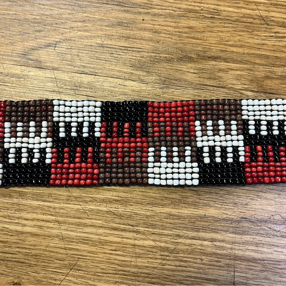 Handmade elevate your