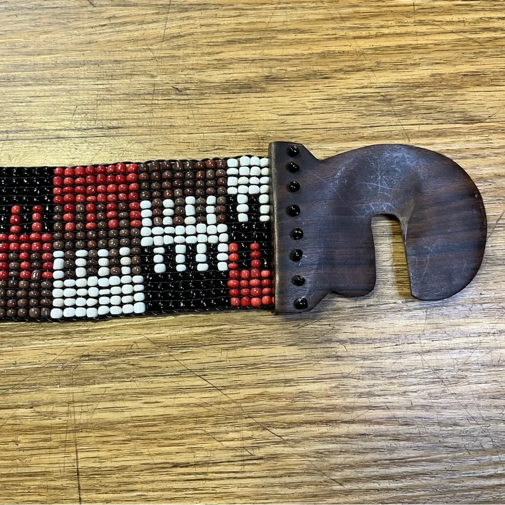 Handmade elevate your