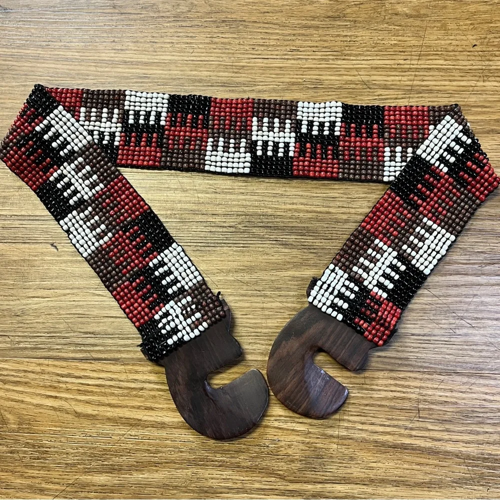 Handmade elevate your