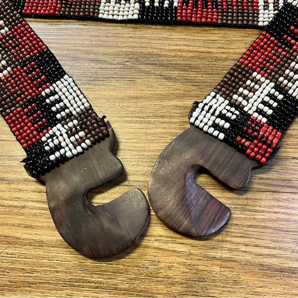 Handmade elevate your