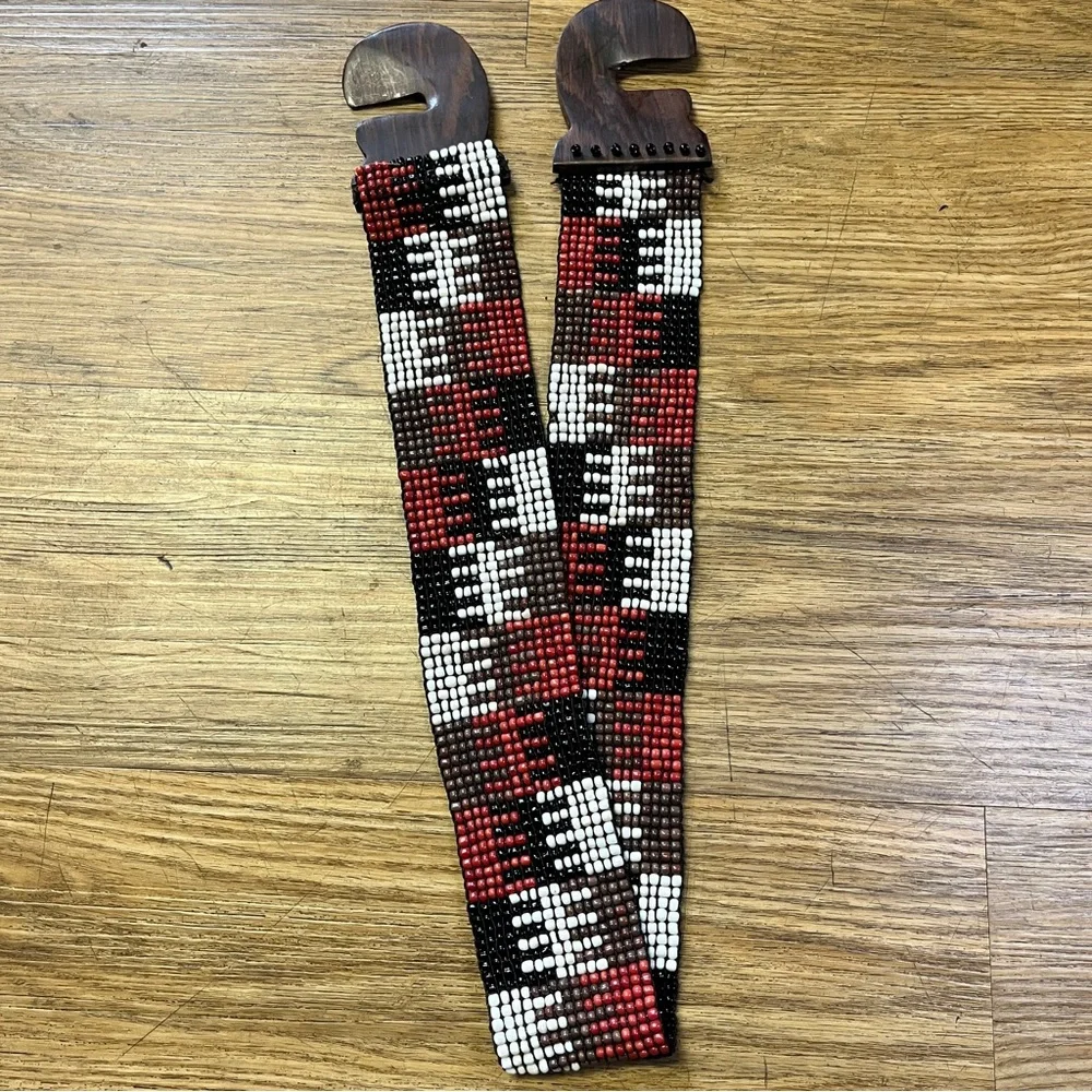 Handmade elevate your