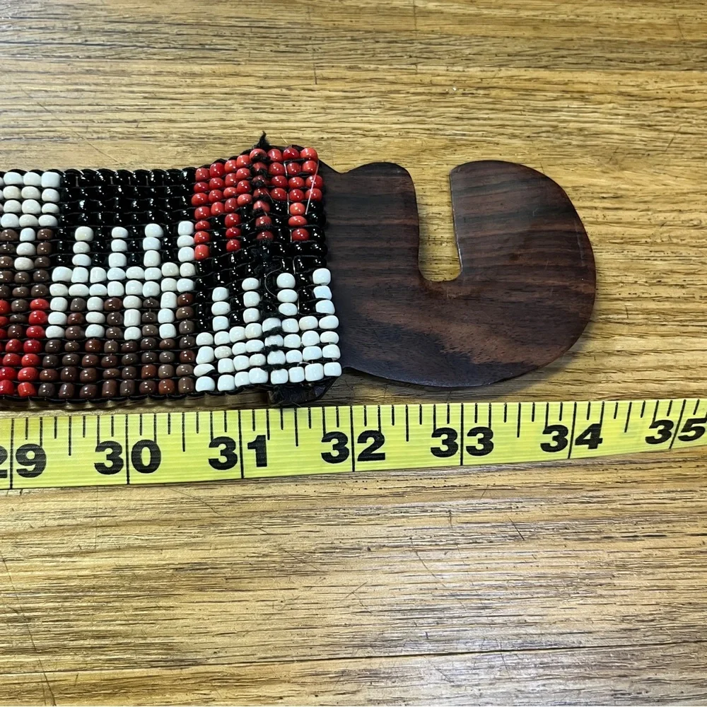 Handmade elevate your