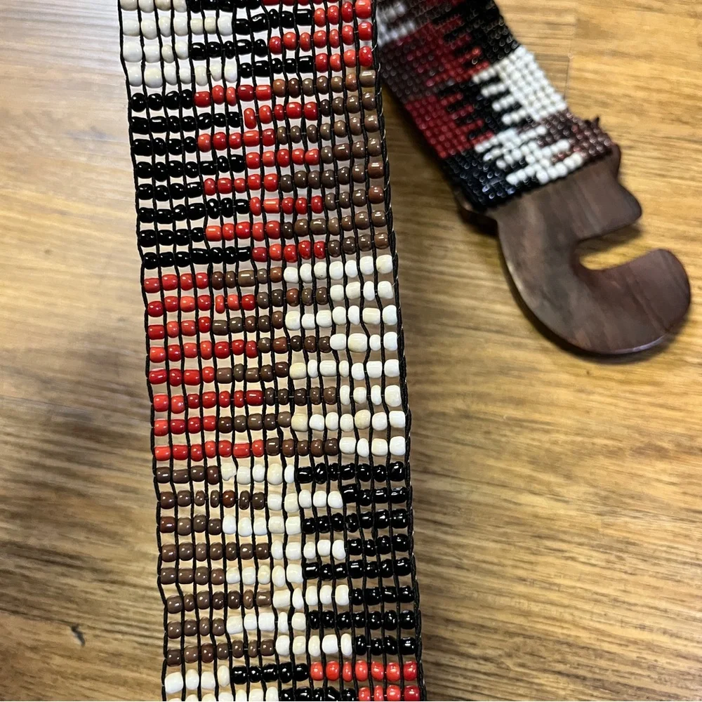 Handmade elevate your