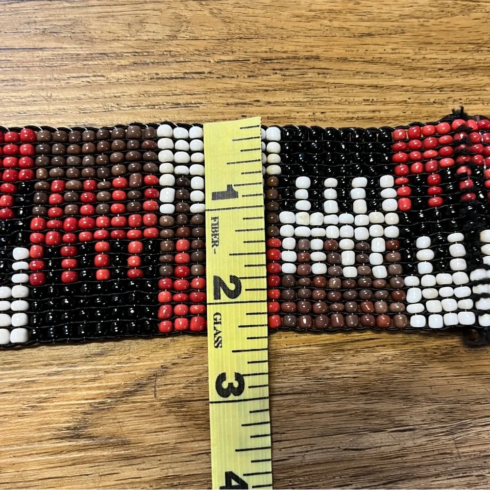 Handmade elevate your