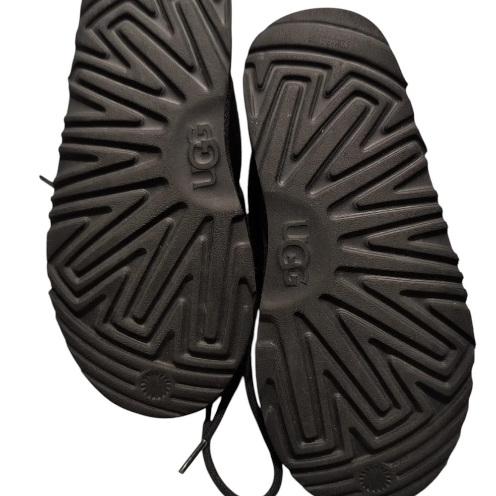 UGG neumel ii