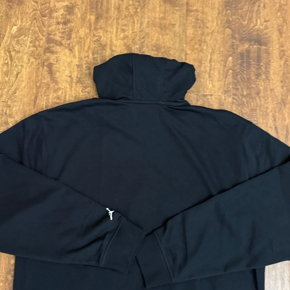 Jordan bold hoodie
