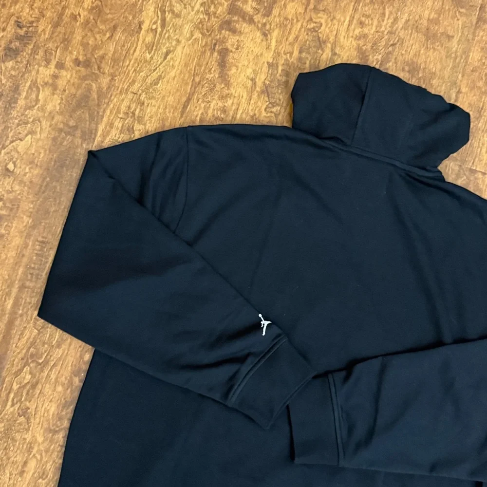 Jordan bold hoodie