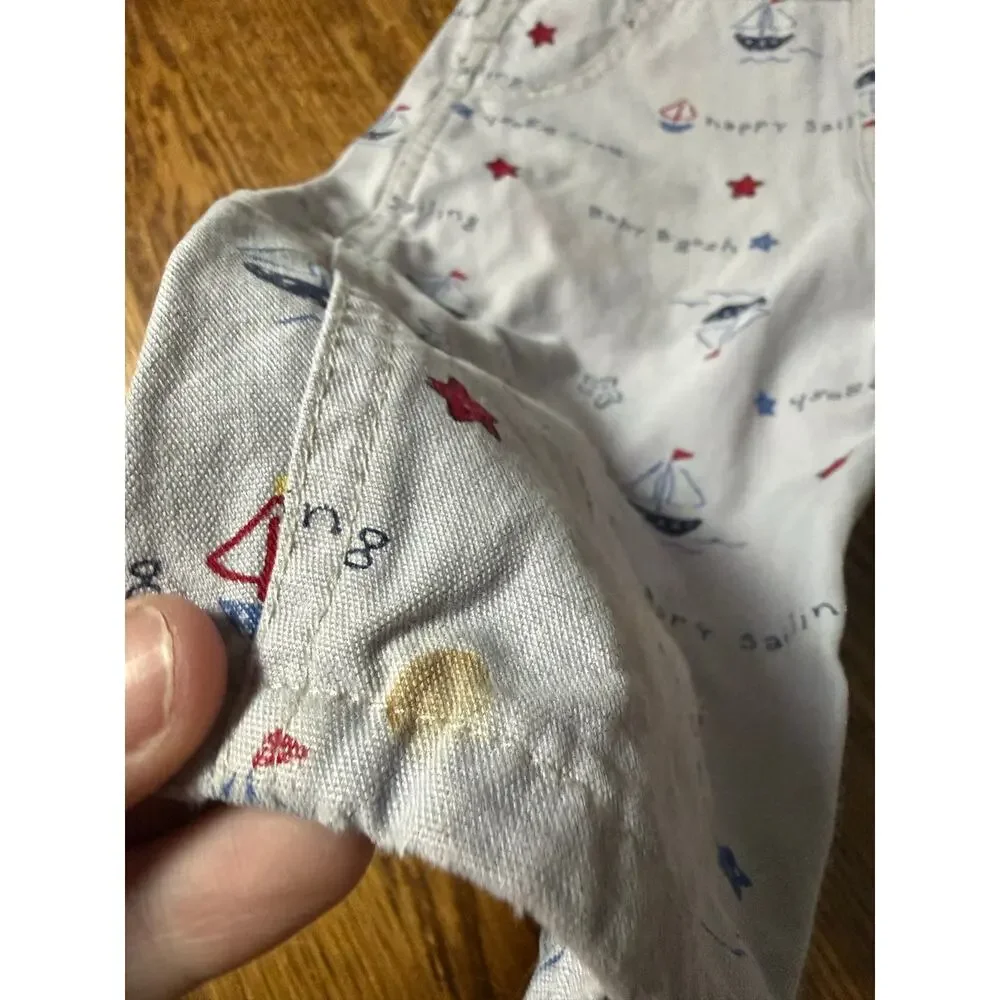 OshKosh Bgosh vintage oshkosh