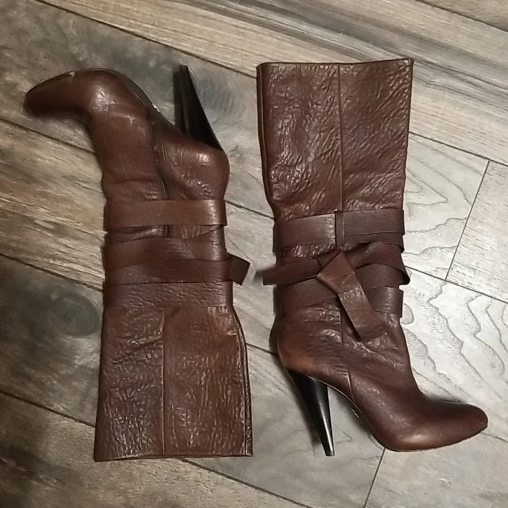 BCBGMaxAzria bcbg maxazria