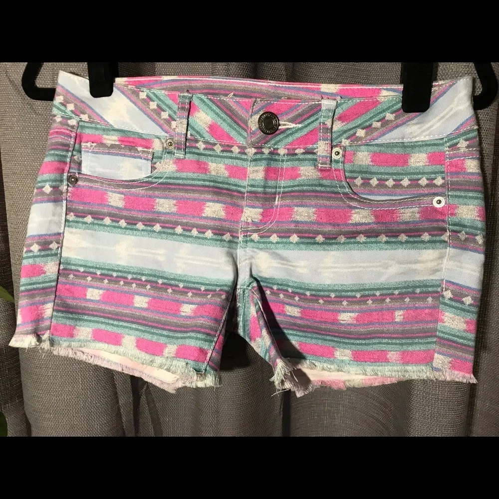 American Eagle Outfitters american eagle