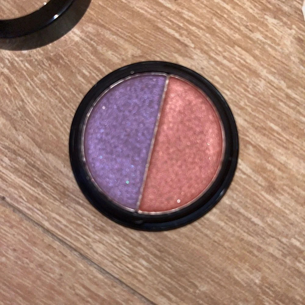 trifle cosmetics brand new