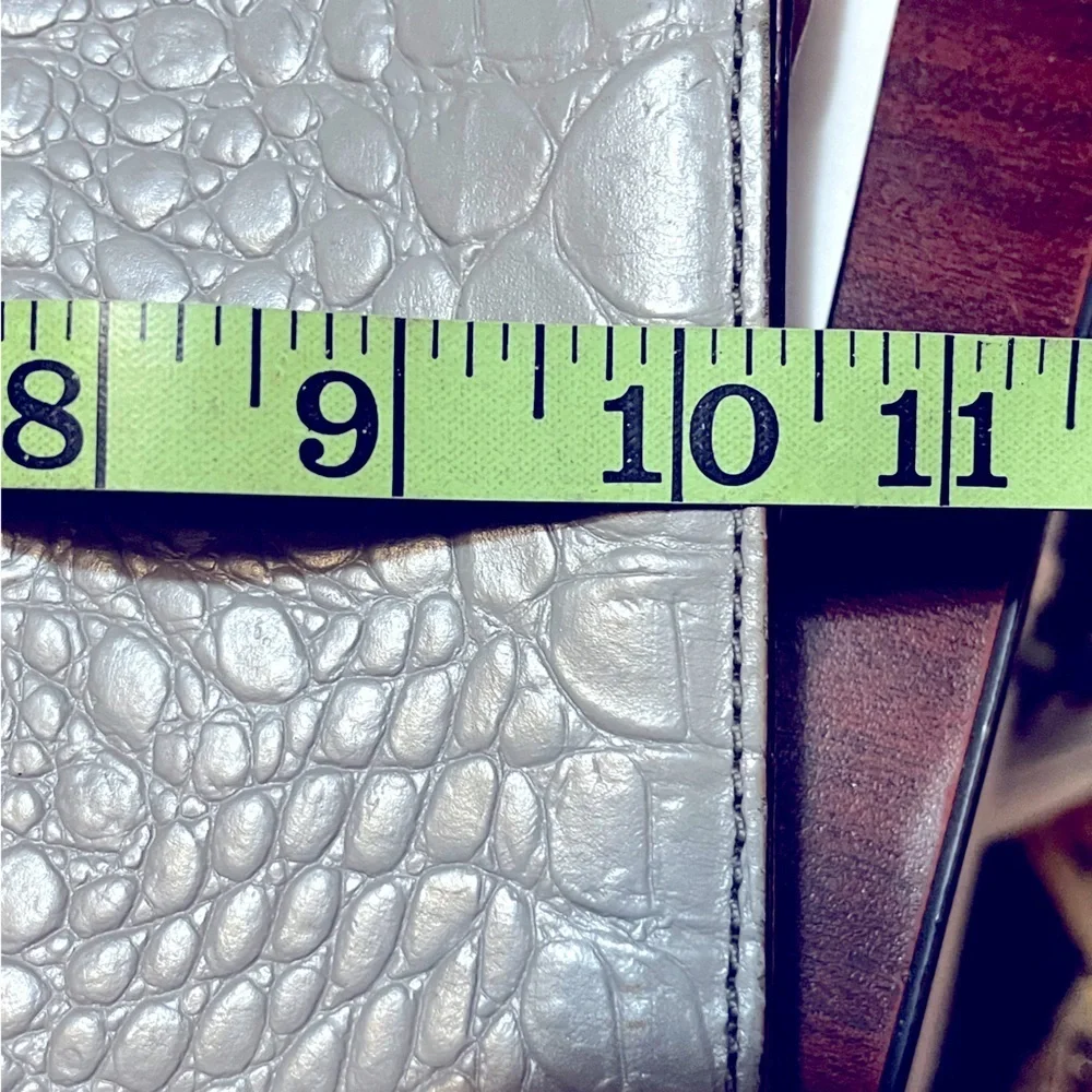 kate spade elevate your