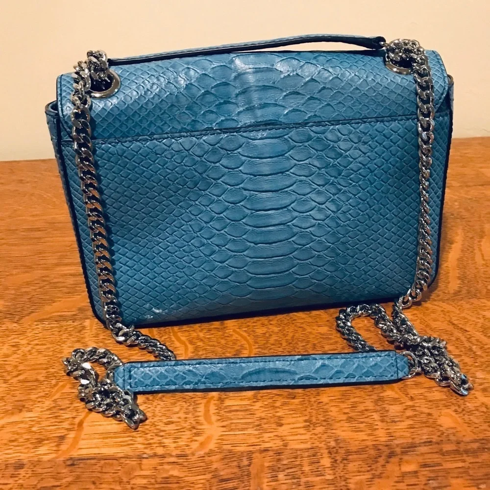 Michael Kors TINA