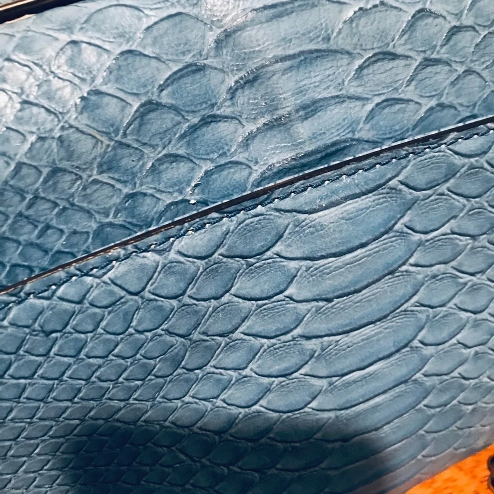 Michael Kors TINA