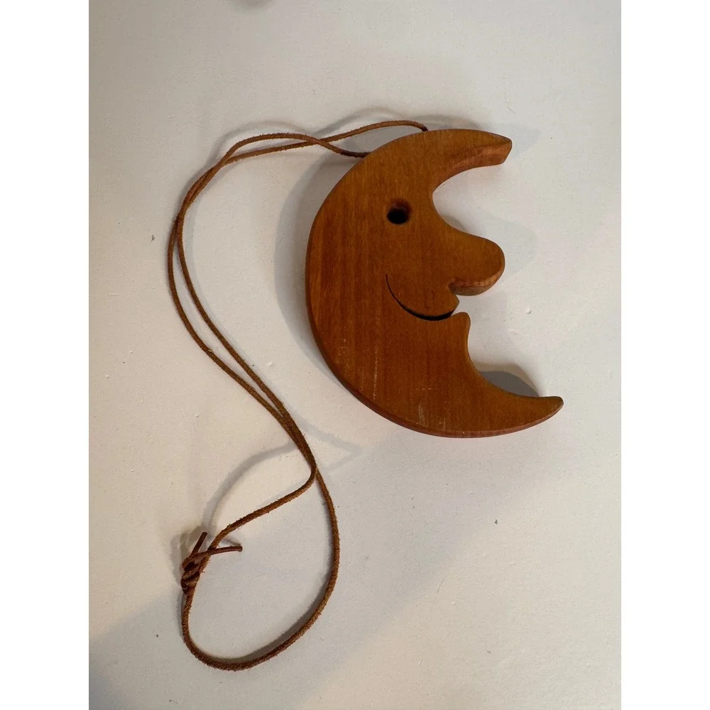 N/A charming vintage