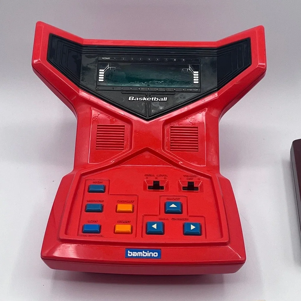 Mattel bundle two