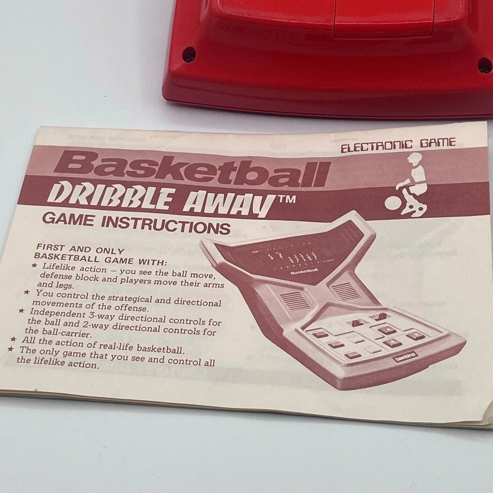 Mattel bundle two