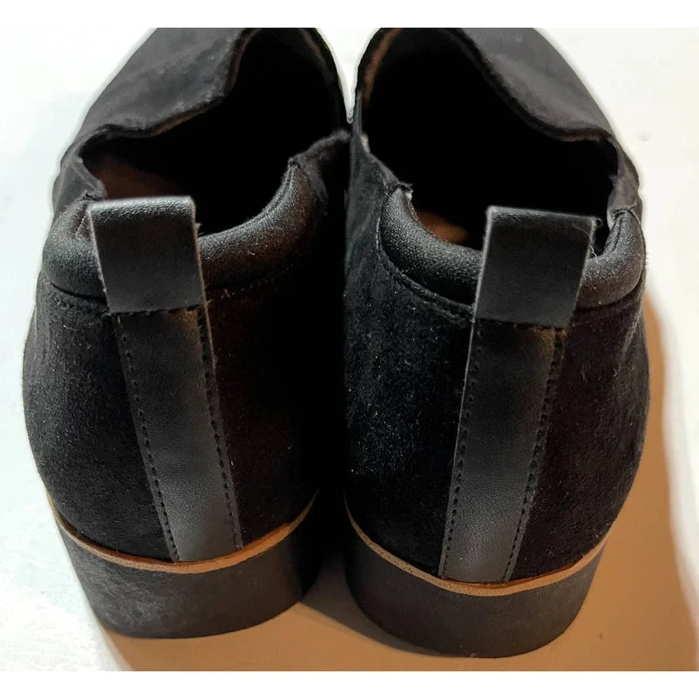 Dr. Scholls dr scholls