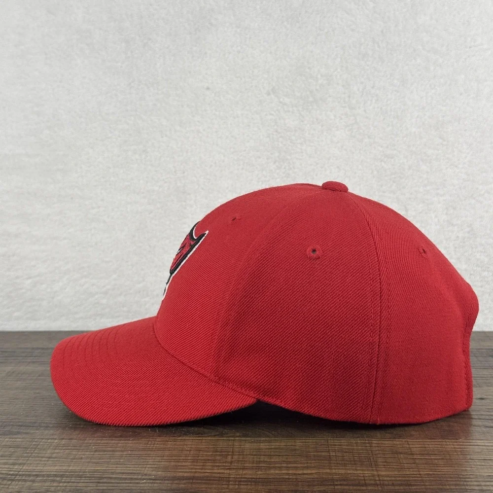 Reebok brand team