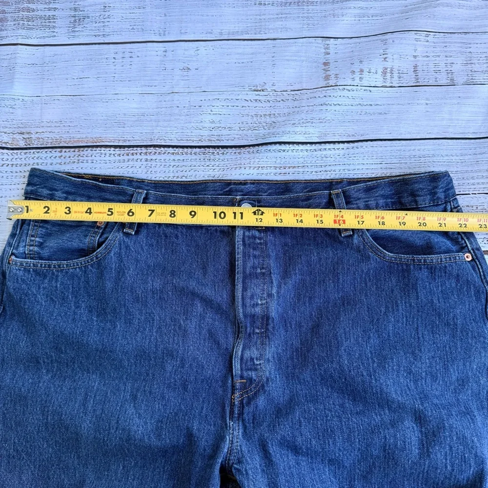 N/A