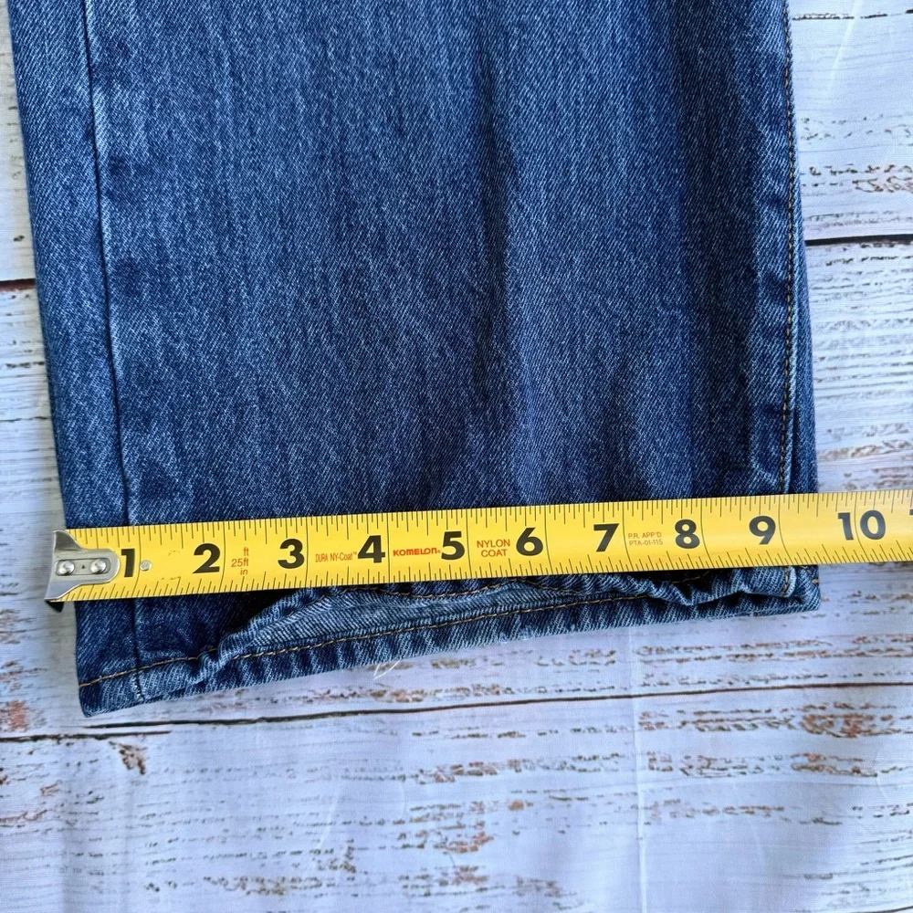 N/A