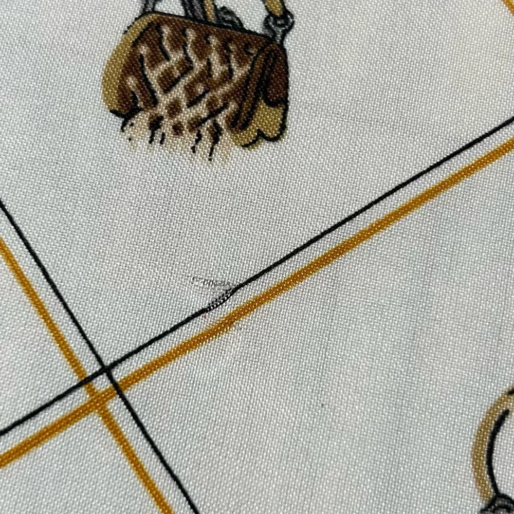 Jim Renoir jim renoir