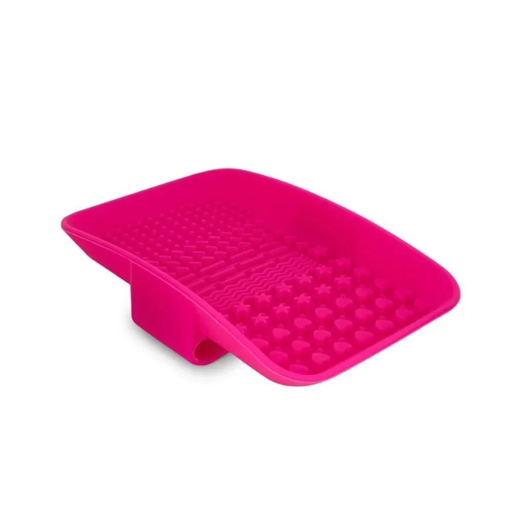 Coco Candy Boutique makeup brush