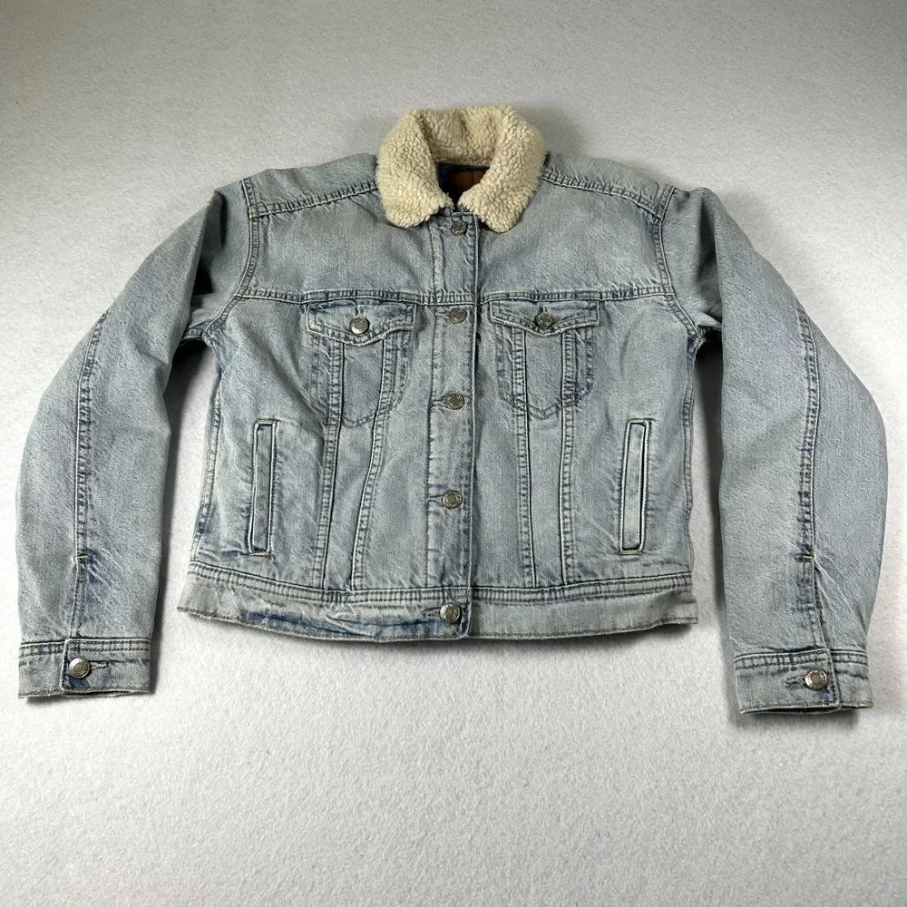 american eagle