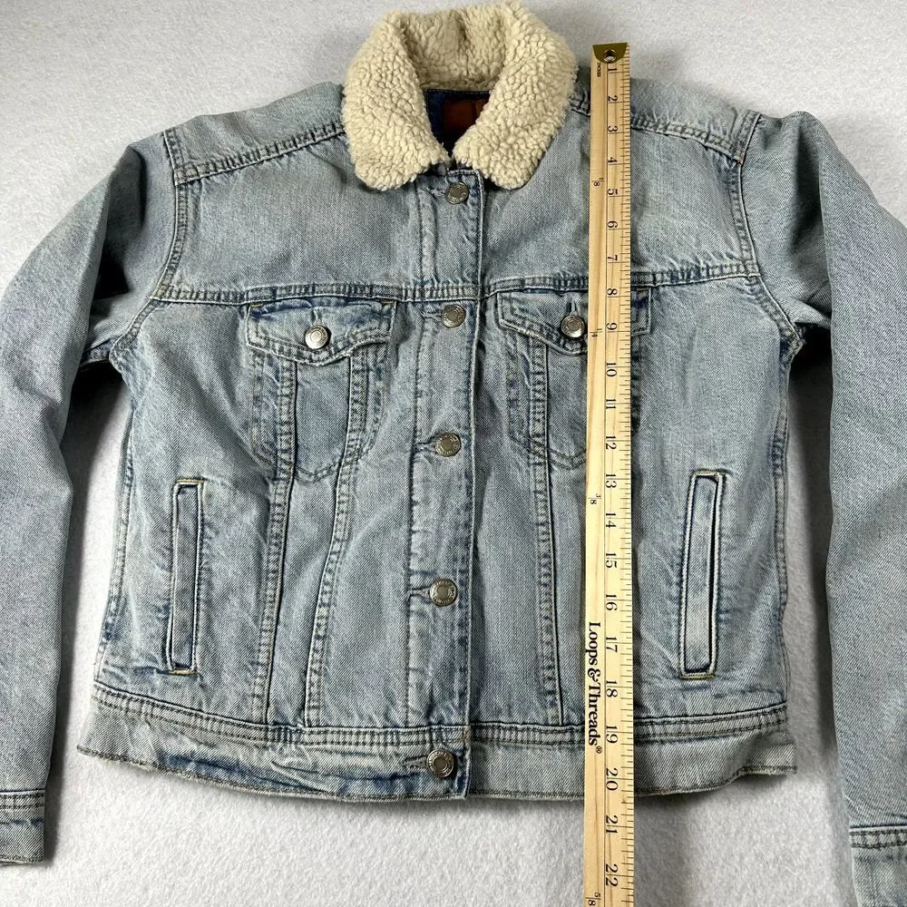 american eagle