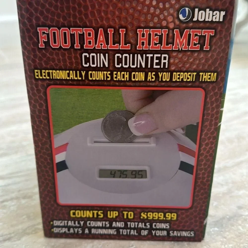 Source Unknown nib football