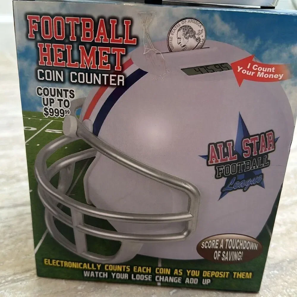 Source Unknown nib football