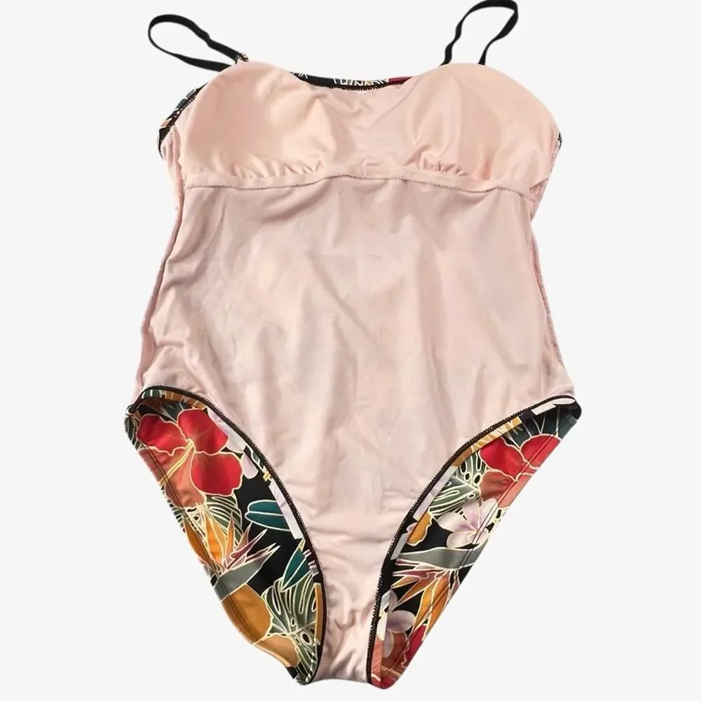 hurley one