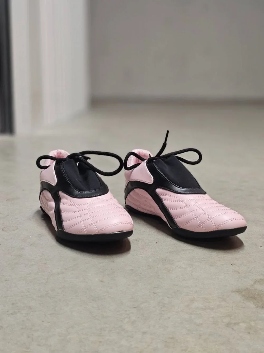 N/A crafted comfort