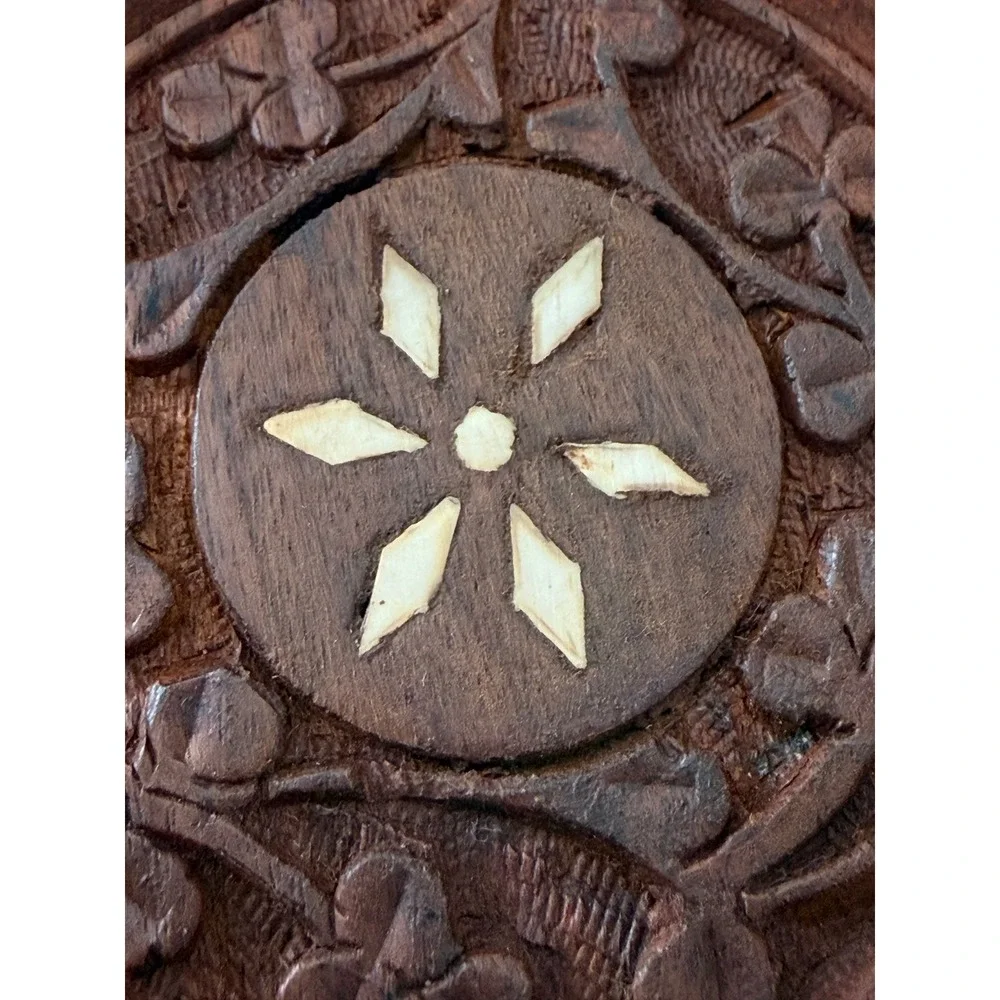 Busch Gardens these coasters