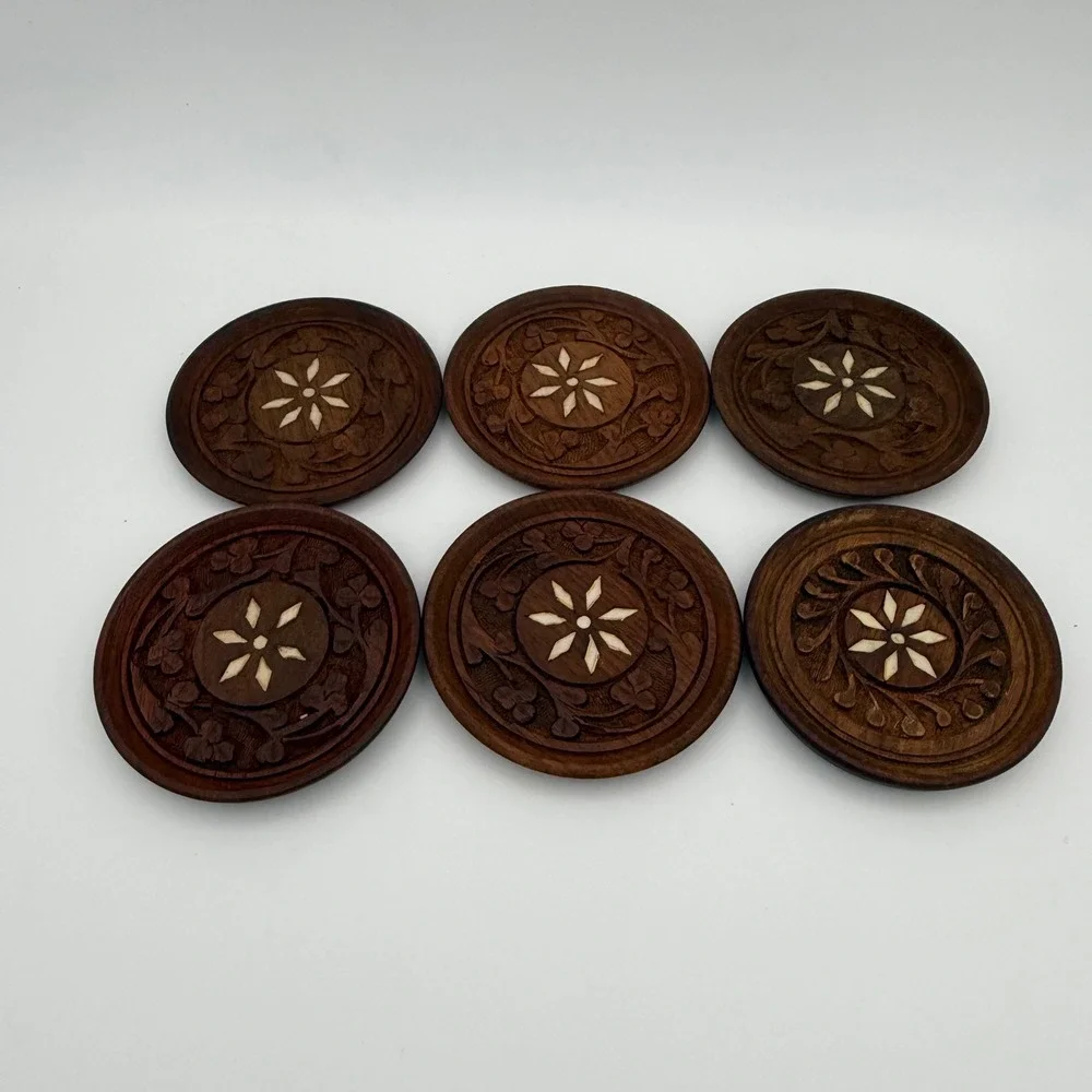 Busch Gardens these coasters