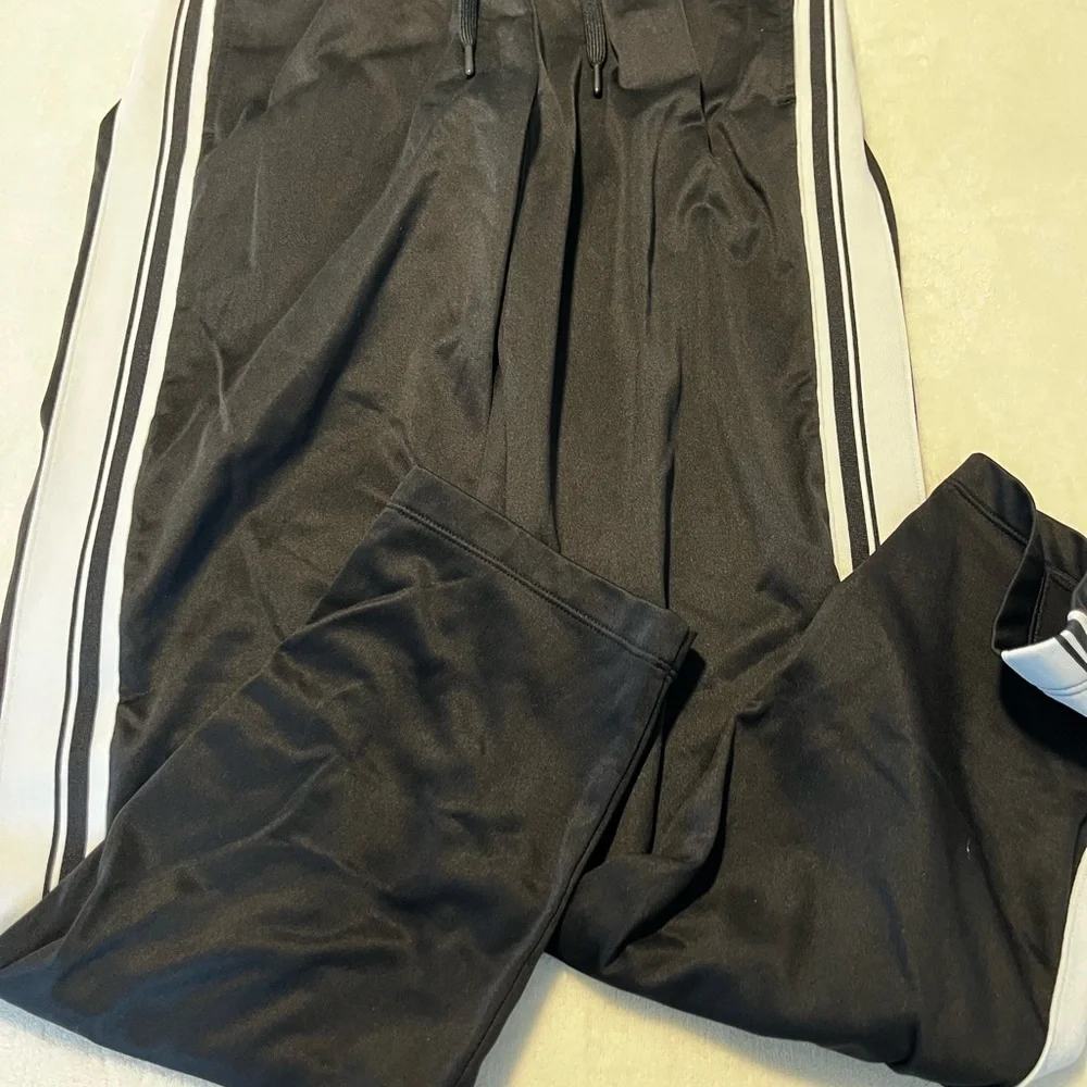 Athleta brand athletic