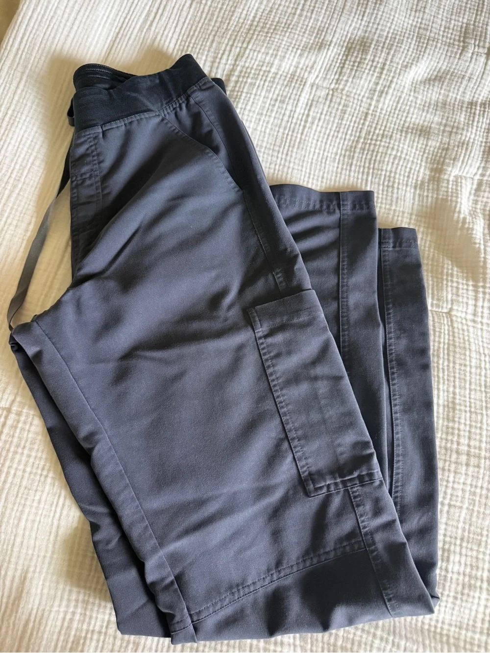 Figs durable dark