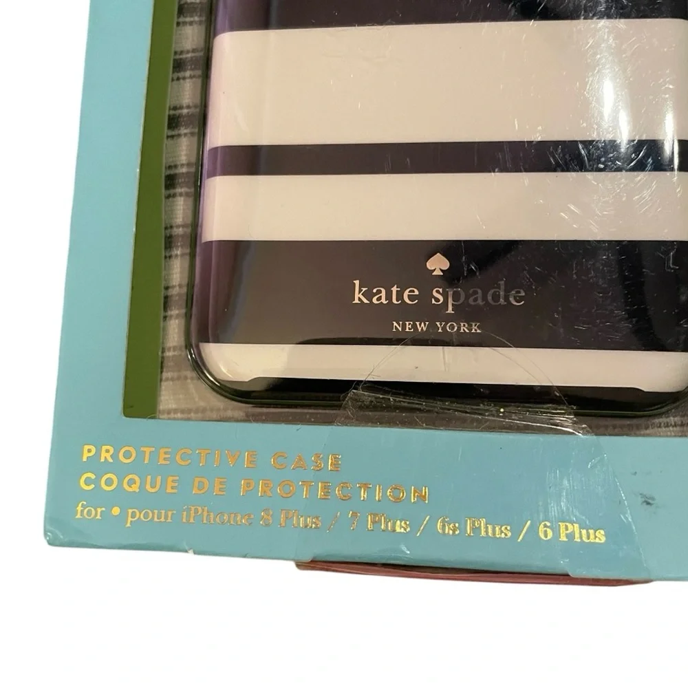kate spade fits phone aesthetic
