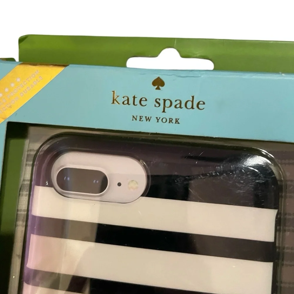 kate spade black provides appreciate