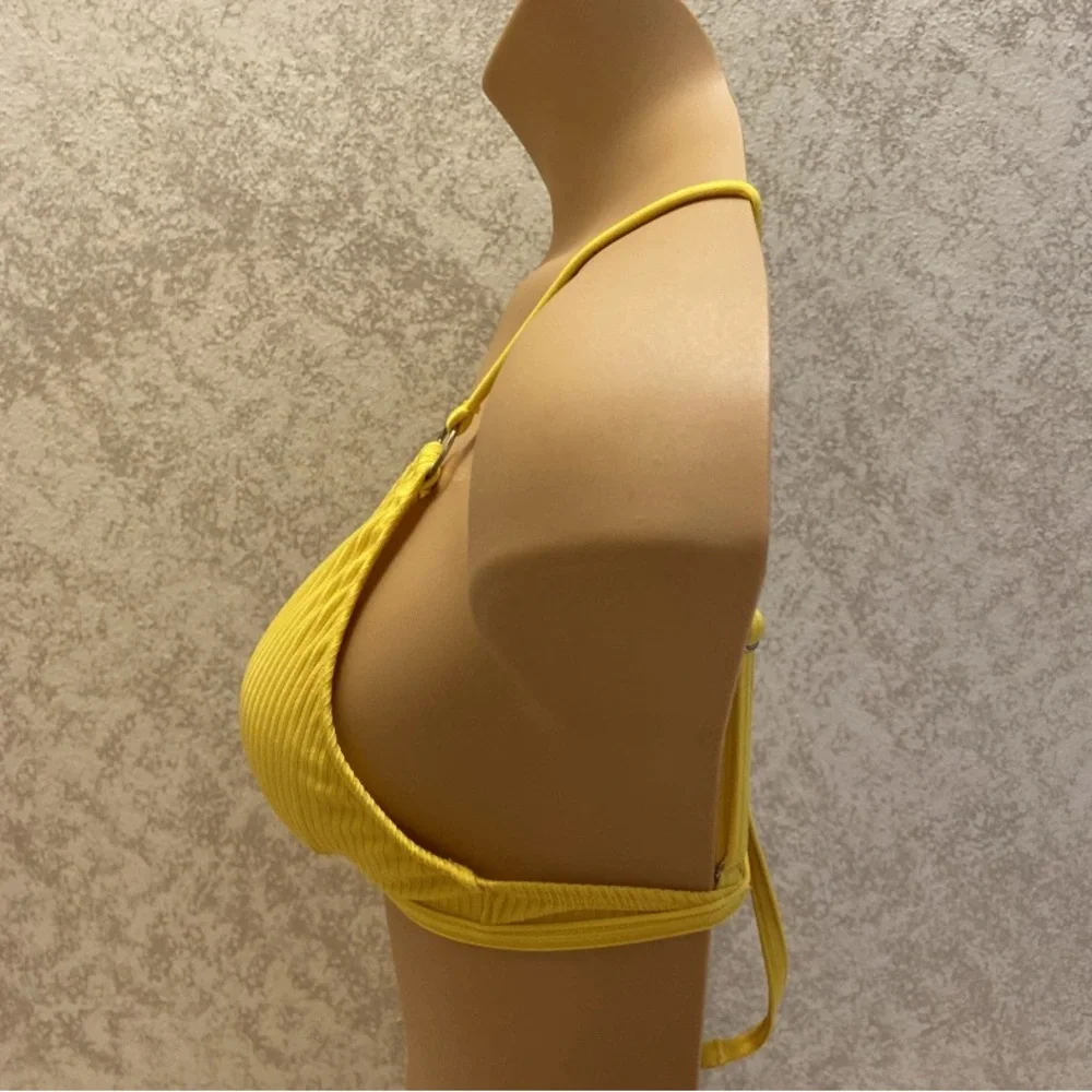 SHEIN material textured