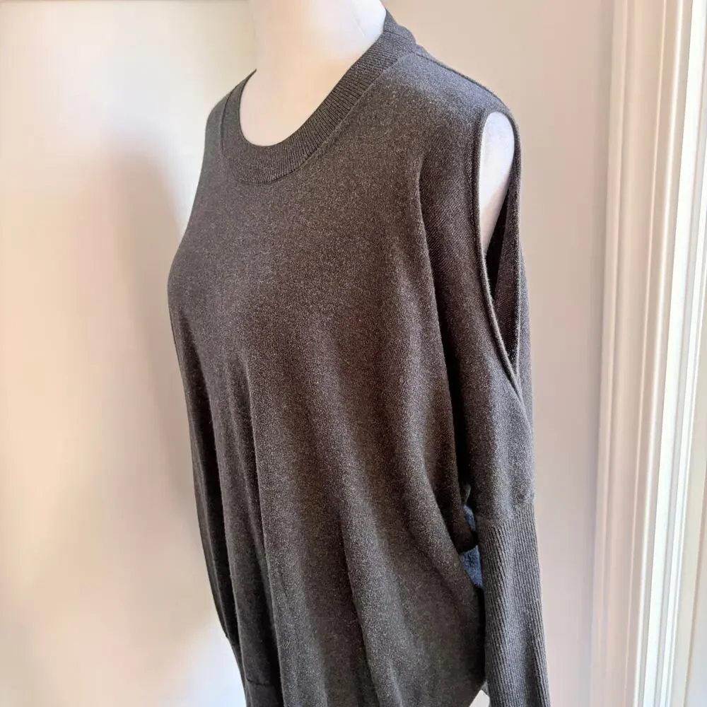 All Saints allsaints reya