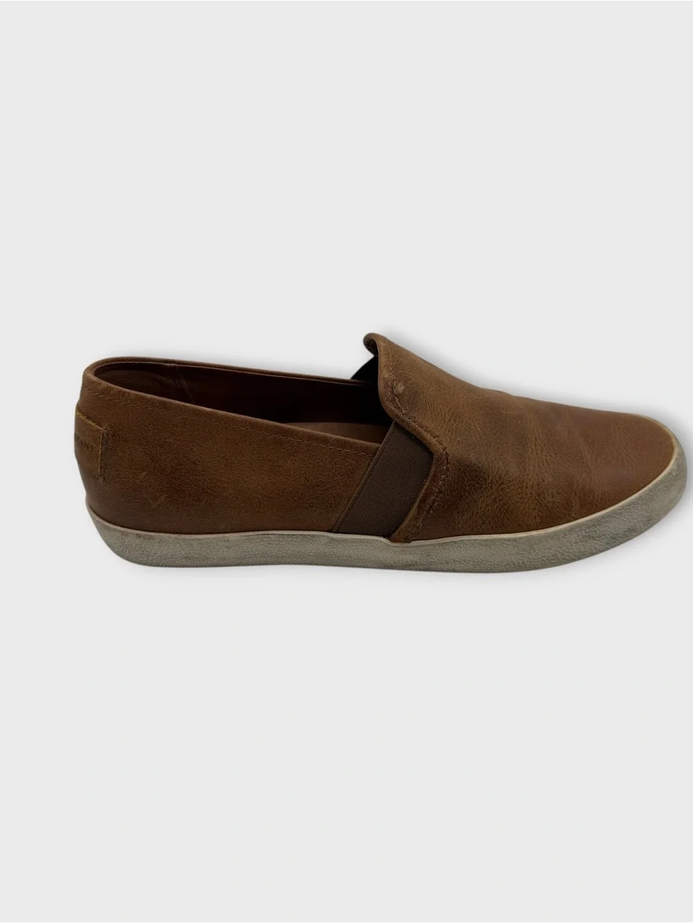 Frye dylan slip