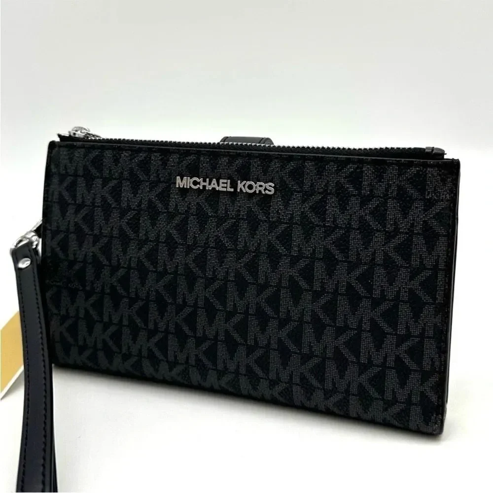 Michael Kors stylish michael