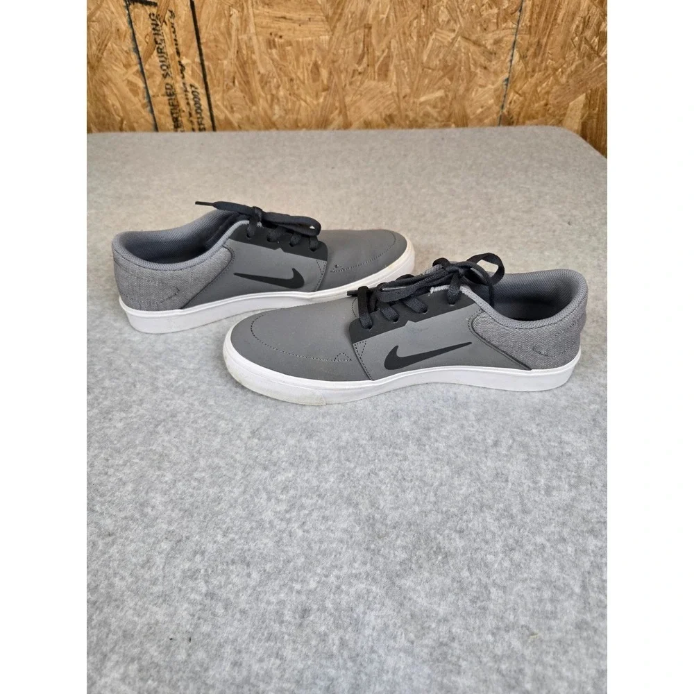 Nike elevate your
